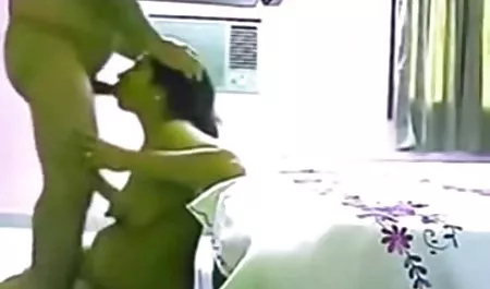 او یک زن لعنتی با عكس كون كس یک عضو است
