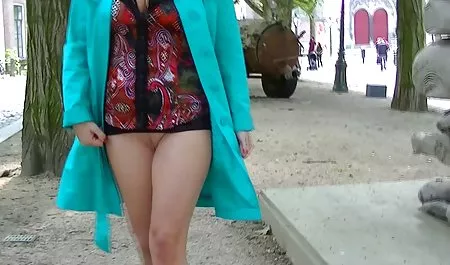 سکس گروهی زیبا با زنان زیبا کس کیرفیلم