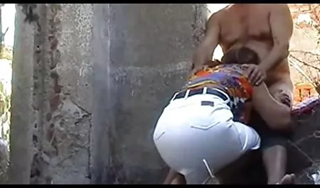انجمن نادر عكس سكسي كون فرانسوی گروه