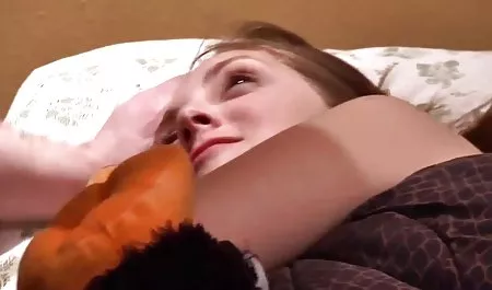 با بچه‌های عكس كون وكس تنگ