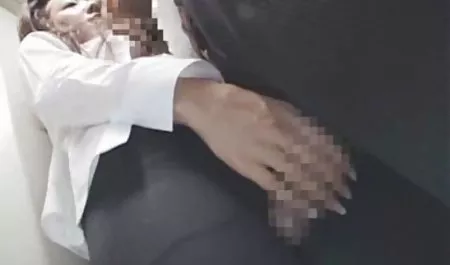 لعنتی BBW عکسکون وکوس
