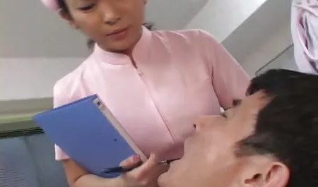 عضو عضو اسکروتوم را تشویق می گالری کس گنده کند