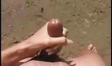 پدر و مادر عکس کیرو کس و کون در تمام چهارچهار جلوی پسرش ایستاده بود