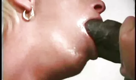 سکس عالی با عکس کون وکس گنده دو مرد همزمان