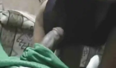 زندانیان معلم را به عکس سکسی کس تپل همه سوراخ ها می کشانند