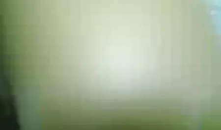 باج خواهی منجر به ناپدری عکس سکس کون تپل لعنتی ابی گریس شیطانی می شود
