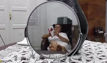 جفت گیری عکس سکسی سینه وکس گروهی طبق طرح 2 + 1