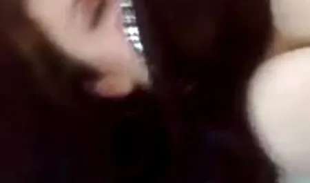 سکس عکس های سکسی کون و کس در خانه