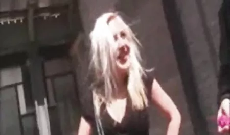 صمیمیت حاصل عكس كوس سكس شد
