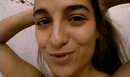 آلیس وریسی با یک همکار سابق دیدار عکس کس لیسی خفن می کند