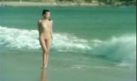 زیبایی های نستیا و اگور عكس كس وكير